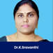 Vignan Institute of Information and Technology, Assistant HOD: Dr.K.Sravanthi Interview